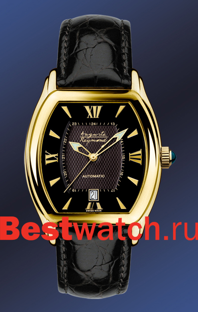 Часы Auguste Reymond Dixieland AR49230.263